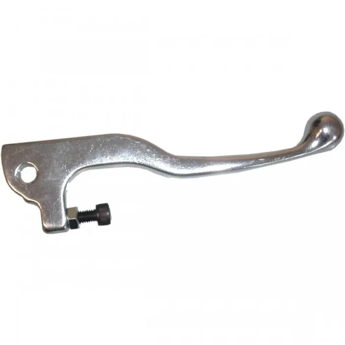 282-YABL002#1.jpg. MSD Brake Lever - YZ125/250 '90-'95