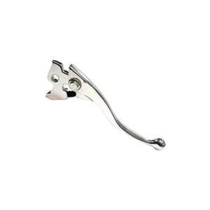 282-YABL004#1.jpg. MSD Brake Lever - YFZ450 '04-'05