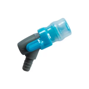 7023051900-1-done. Leatt Bite Valve HydraPak - 45 Degree Clear