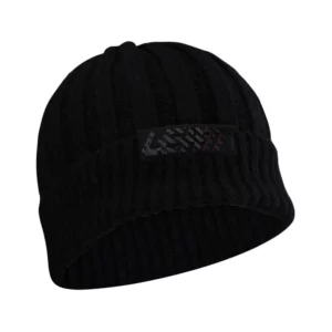 beanieteam_graphene_frontright_5024400100_8f251a39. Leatt Beanies Team - Graphene