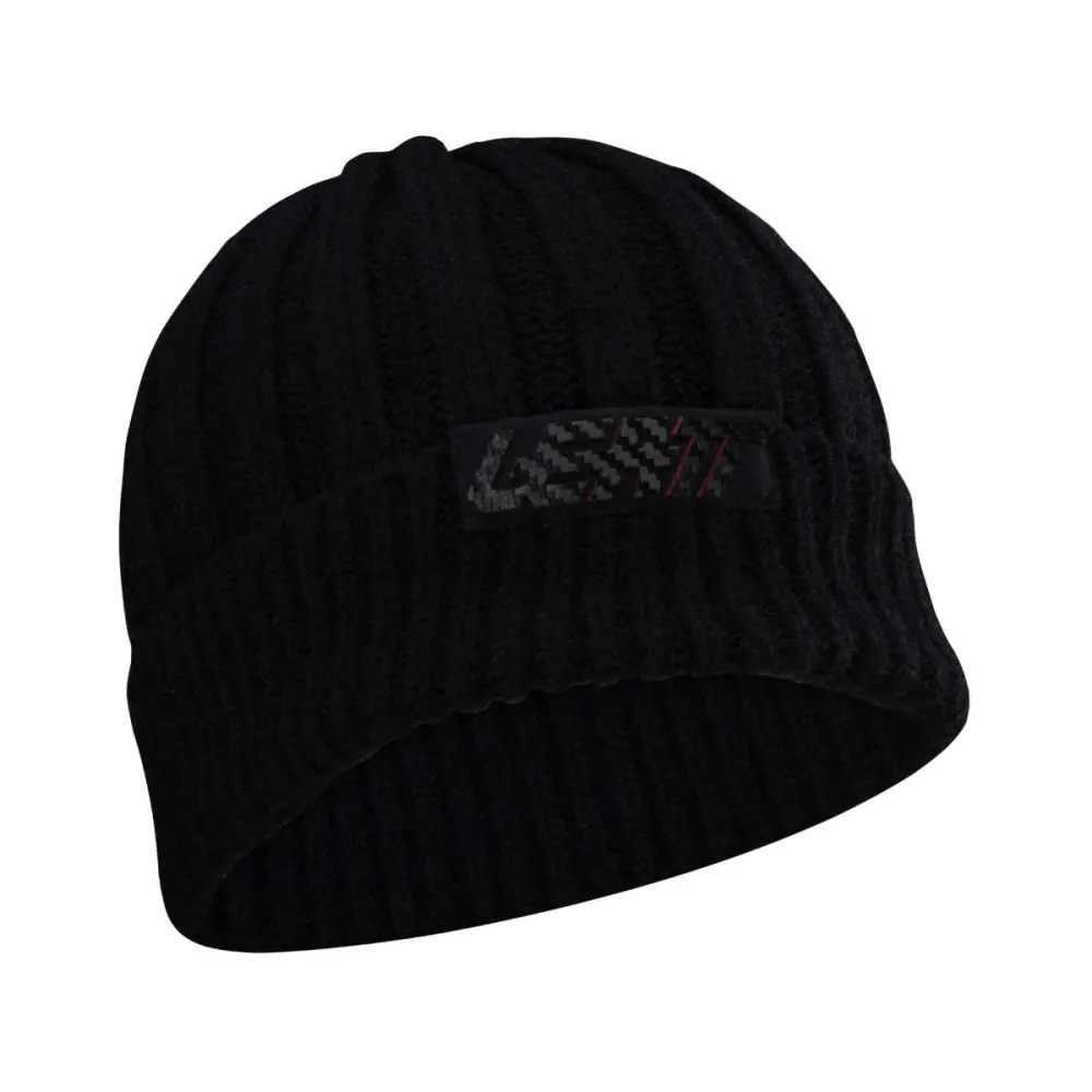 beanieteam_graphene_frontright_5024400100_8f251a39. Leatt Beanies Team - Graphene