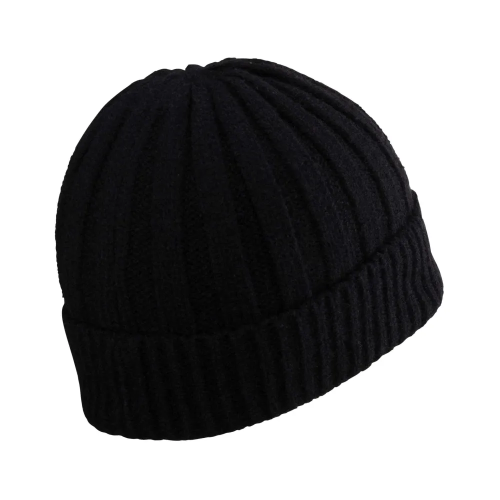 BeanieTeam_Graphene_BackLeft_5024400100_75b8fb94-2. Leatt Beanies Team - Graphene
