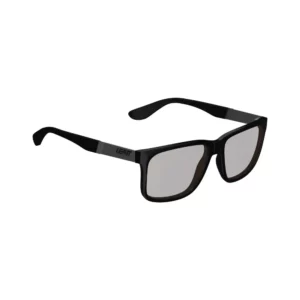 8026013900-1_result. Leatt Sunglasses TheViz Sierra - Black/Silver - Polarized