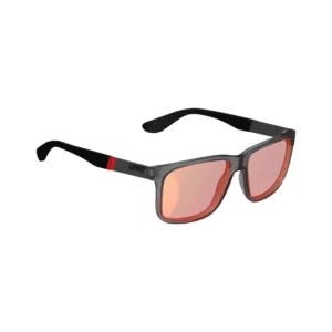 8026013920-1_result. Leatt Sunglasses TheViz Sierra - Grey/Red - Polarized