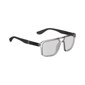 8026013810-1_result. Leatt Sunglasses TheViz Pyrenees - Clear/Silver - Polarized