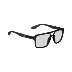 8026013800-1_result. Leatt Sunglasses TheViz Pyrenees - Black - Polarized