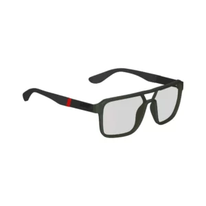 8026013820-1_result. Leatt Sunglasses TheViz Pyrenees - Satin Green - Polarized