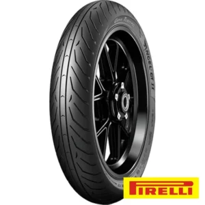 3111300#1.jpg. PIRELLI 120/70-17 Angel GT2 F