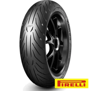 3112000#1.jpg. PIRELLI 180/55-17 Angel GT2 R