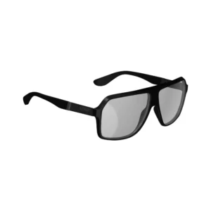 8026013700-1_result. Leatt Sunglasses TheViz Andes - Black - Polarized