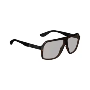 8026013710-1_result. Leatt Sunglasses TheViz Andes - Brown - Polarized
