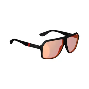 8026013720-1_result. Leatt Sunglasses TheViz Andes - Satin Black - Polarized