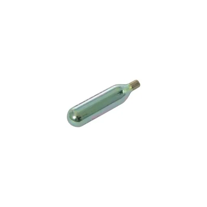 319-YPCO2-38G#1.jpg. 38g CO2 Canister
