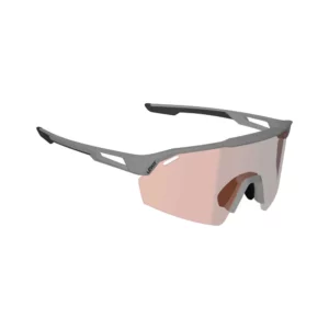8026013100-1_result. Leatt Sunglasses SpeedViz Lite - Grey Cryztal - Medium/Large