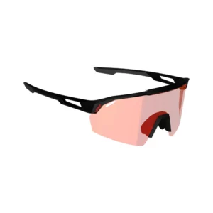 8026013120-1_result. Leatt Sunglasses SpeedViz Lite - Satin Black - Medium/Large