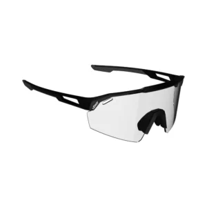 8026013130-1_result. Leatt Sunglasses SpeedViz Lite - Black (Clear Photochromic) - Medium/Large