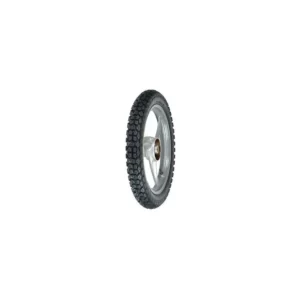 327-30021022#1.jpg. VEE RUBBER 300x21 90/90-21 VRM022 Trail TT F