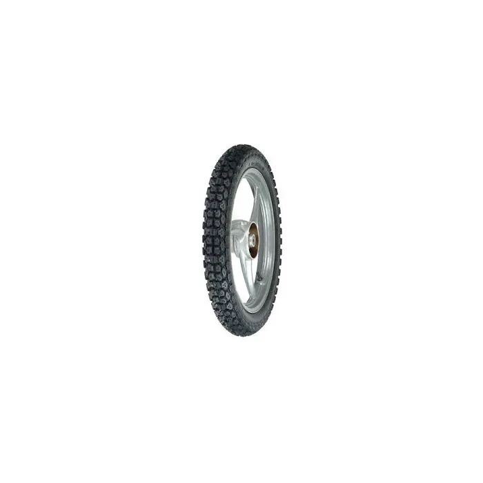 327-30021022#1.jpg. VEE RUBBER 300x21 90/90-21 VRM022 Trail TT F