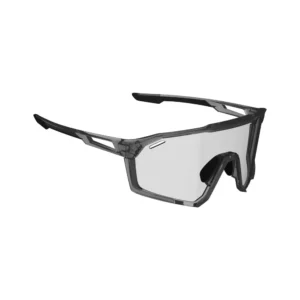 8026013040-1_result. Leatt Sunglasses SpeedViz Pro - Grey (Clear Photochromic) - Medium/Large