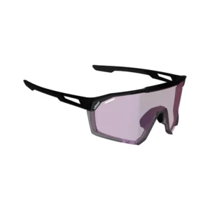 8026013000-1_result. Leatt Sunglasses SpeedViz Pro - Black - Medium/Large