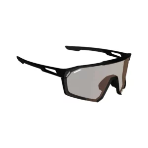 8026013010-1_result. Leatt Sunglasses SpeedViz Pro - Satin Black - Medium/Large