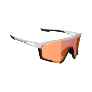 8026013020-1_result. Leatt Sunglasses SpeedViz Pro - Black/White - Medium/Large