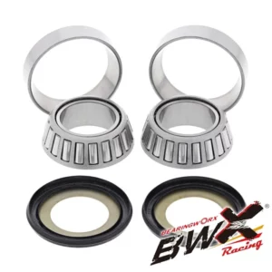 341-SBK021#1.jpg. BWX Steering Bearing Kit - CR/CRF/XL/XR
