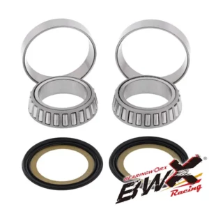 341-SBK039#1.jpg. BWX Steering Bearing Kit - Various Makes