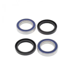 344-MFKT007#1.jpg. BWX Front Wheel Bearing Kit - KTM/Husaberg/Beta/Husqvarna