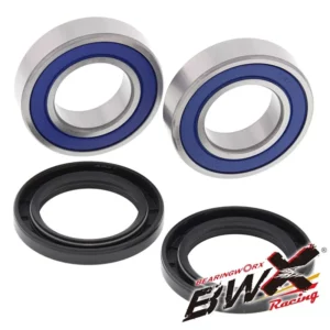 344-MRKT001#1.jpg. BWX Front/Rear Wheel Bearing Kit - KTM/Husaberg/Huqvarna