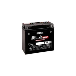 384-BS51913MAX#1.jpg. BS 51913MAX Battery