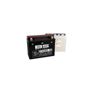 384-BTX24HL-BS#1.jpg. BS BTX24HL-BS Battery