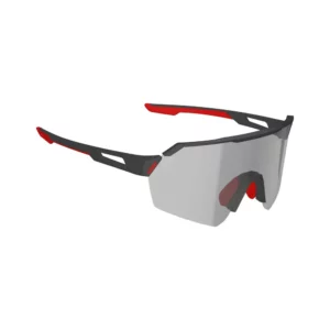 8026013420-1_result. Leatt Sunglasses RideViz Lite - Satin Grey - Large