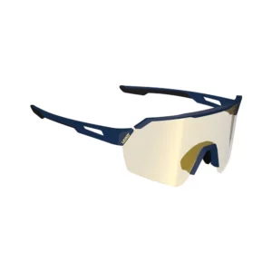 8026013410-1_result. Leatt Sunglasses RideViz Lite - Blue - Small