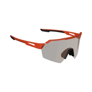 8026013500-1_result. Leatt Sunglasses RideViz Lite - Satin Orange - Small