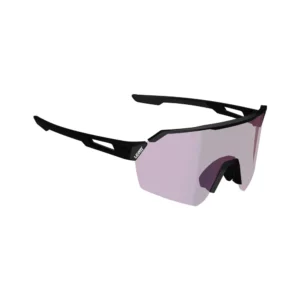 8026013530-1_result. Leatt Sunglasses RideViz Lite - Satin Black - Small