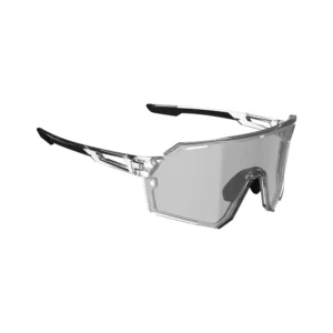 8026013200-1_result. Leatt Sunglasses RideViz Pro - Clear - Large