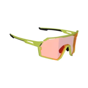 8026013220-1_result. Leatt Sunglasses RideViz Pro - Neon Yellow - Large