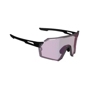 8026013300-1_result. Leatt Sunglasses RideViz Pro - Grey - Small