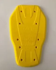 GetImageNoResize (30). MSD Back Protector Insert