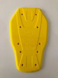 GetImageNoResize (30). MSD Back Protector Insert