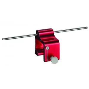 410-14K344#1.jpg. MOSPEC Drive Train Alignment Tool