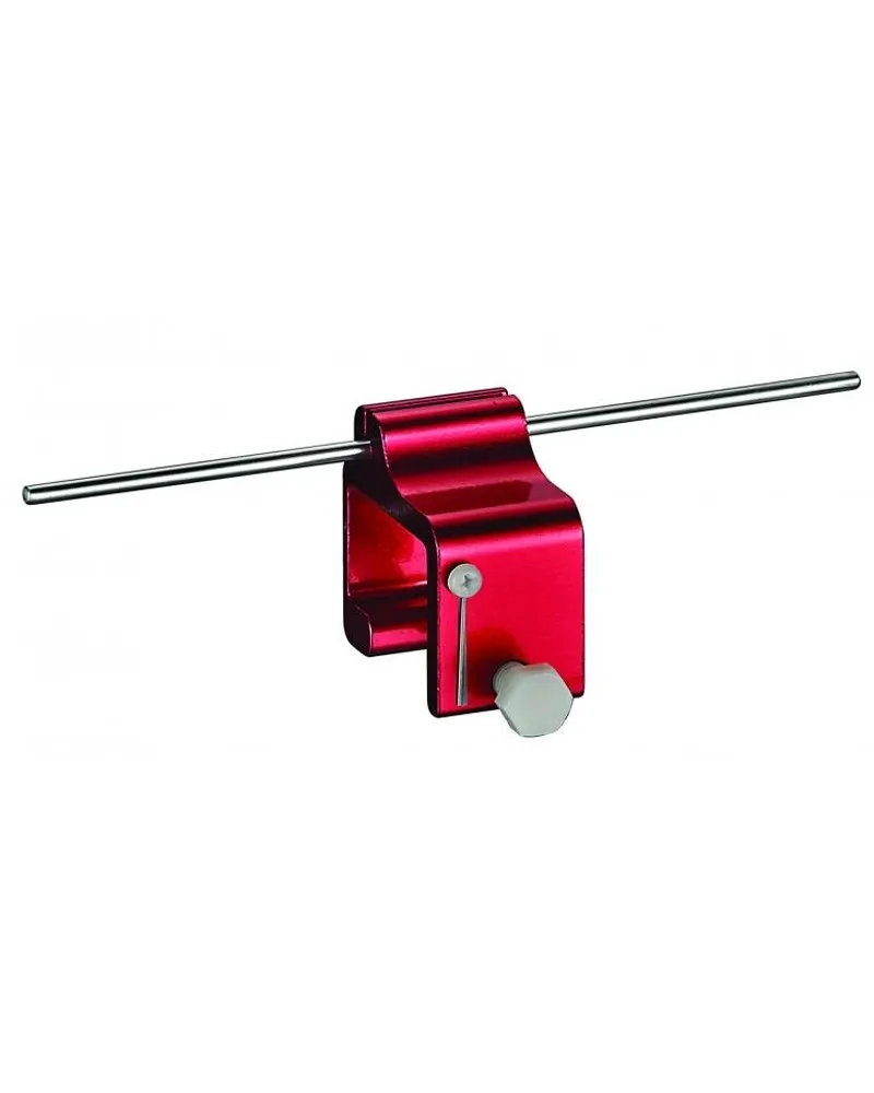 410-14K344#1.jpg. MOSPEC Drive Train Alignment Tool