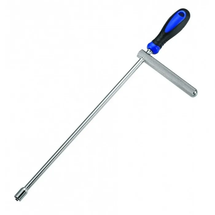 410-14K400#1.jpg. MOSPEC Carburetor Adjustment Tool