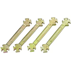 410-14K401#1.jpg. MOSPEC Spoke Wrench Set