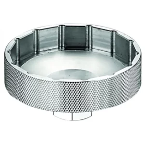 410-44802#1.jpg. MOSPEC Oil Filter Wremch HF204 / HF303