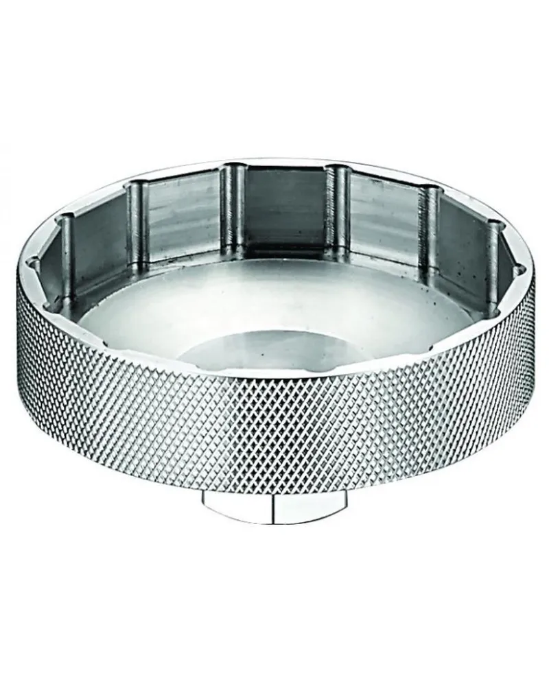 410-44802#1.jpg. MOSPEC Oil Filter Wremch HF204 / HF303