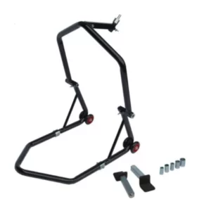 435-JLM05401#1.jpg. MSD Front Understem Paddock Stand