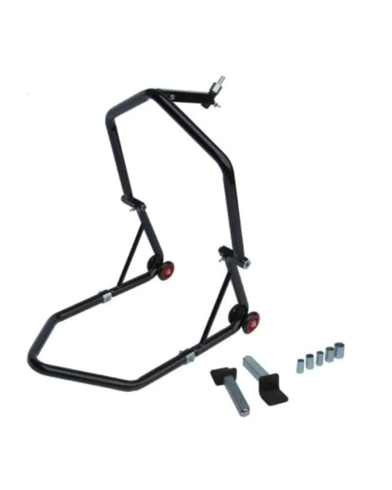 435-JLM05401#1.jpg. MSD Front Understem Paddock Stand
