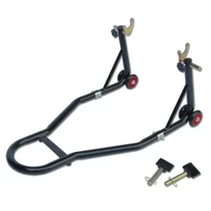 435-JLM05014#1.jpg. MSD Rear Paddock Stand